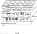 Fig. 10 - AUTOMATED COMPUTERIZED IDENTIFICATION OF ASSETS