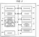 Fig. 03 - STOCKTAKING SYSTEM, DATA PROCESSING DEVICE, AND CONTROL METHOD
