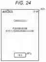 Fig. 18 - STOCKTAKING SYSTEM, DATA PROCESSING DEVICE, AND CONTROL METHOD