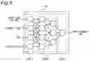 Fig. 05 - COMPONENT REPLACEMENT METHOD AND COMPONENT REPLACEMENT SYSTEM