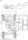 Fig. 01 - APPARATUSES, METHODS, AND SYSTEMS FOR DELIVERY TRACKING, ROUTE PLANNING, AND RATING