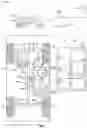Fig. 02 - APPARATUSES, METHODS, AND SYSTEMS FOR DELIVERY TRACKING, ROUTE PLANNING, AND RATING