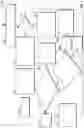 Fig. 04 - APPARATUSES, METHODS, AND SYSTEMS FOR DELIVERY TRACKING, ROUTE PLANNING, AND RATING
