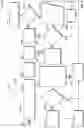 Fig. 05 - APPARATUSES, METHODS, AND SYSTEMS FOR DELIVERY TRACKING, ROUTE PLANNING, AND RATING