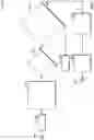 Fig. 06 - APPARATUSES, METHODS, AND SYSTEMS FOR DELIVERY TRACKING, ROUTE PLANNING, AND RATING