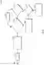 Fig. 07 - APPARATUSES, METHODS, AND SYSTEMS FOR DELIVERY TRACKING, ROUTE PLANNING, AND RATING