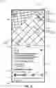 Fig. 03 - RULE-BASED BUNDLING FOR LOGISTICAL EFFICIENCY