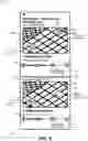 Fig. 06 - RULE-BASED BUNDLING FOR LOGISTICAL EFFICIENCY