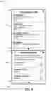 Fig. 07 - RULE-BASED BUNDLING FOR LOGISTICAL EFFICIENCY