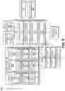 Fig. 10 - RULE-BASED BUNDLING FOR LOGISTICAL EFFICIENCY