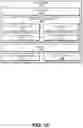 Fig. 14 - RULE-BASED BUNDLING FOR LOGISTICAL EFFICIENCY