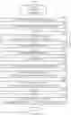 Fig. 10 - Distribution system, information processing device, and method