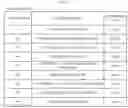 Fig. 15 - Distribution system, information processing device, and method