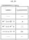 Fig. 37 - Distribution system, information processing device, and method