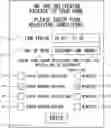 Fig. 01 - CONTROL APPARATUS, NON-TRANSITORY COMPUTER READABLE MEDIUM, AND CONTROL METHOD
