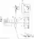 Fig. 02 - CONTROL APPARATUS, NON-TRANSITORY COMPUTER READABLE MEDIUM, AND CONTROL METHOD