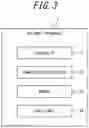 Fig. 04 - CONTROL APPARATUS, NON-TRANSITORY COMPUTER READABLE MEDIUM, AND CONTROL METHOD