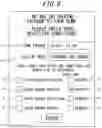 Fig. 06 - CONTROL APPARATUS, NON-TRANSITORY COMPUTER READABLE MEDIUM, AND CONTROL METHOD
