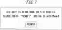 Fig. 07 - CONTROL APPARATUS, NON-TRANSITORY COMPUTER READABLE MEDIUM, AND CONTROL METHOD