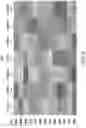 Fig. 09 - AUTOMATIC DYNAMIC DEMAND SHAPING