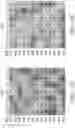 Fig. 12 - AUTOMATIC DYNAMIC DEMAND SHAPING
