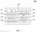Fig. 05 - LOCKER MANAGEMENT SYSTEM