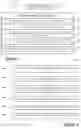 Fig. 03 - DETERMINING OBSERVATIONS ABOUT TOPICS IN MEETINGS