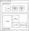 Fig. 01 - MEDICAL APPOINTMENT SCHEDULING SYSTEM