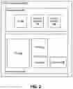 Fig. 03 - MEDICAL APPOINTMENT SCHEDULING SYSTEM