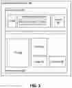 Fig. 04 - MEDICAL APPOINTMENT SCHEDULING SYSTEM