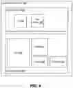 Fig. 05 - MEDICAL APPOINTMENT SCHEDULING SYSTEM