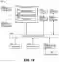 Fig. 14 - AUTOMATED TASK SCHEDULING METHOD AND SYSTEM