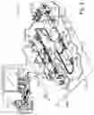 Fig. 03 - DATA DRIVEN REMOTE SUPPORT