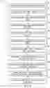 Fig. 08 - DATA DRIVEN REMOTE SUPPORT