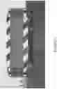 Fig. 04 - RUNWAY MAINTENANCE APPARATUS