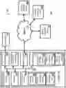 Fig. 08 - METHODS AND SYSTEMS FOR FORECASTING ESTIMATED TIME OF RESTORATION DURING SERVICE INTERRUPTION
