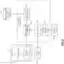 Fig. 04 - Automated control of distributed computing devices