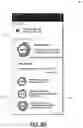Fig. 08 - Integrated home scoring system