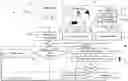 Fig. 01 - SANITARY FACILITY MANAGEMENT SYSTEM AND SANITARY FACILITY MANAGEMENT METHOD