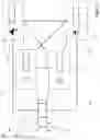Fig. 03 - SANITARY FACILITY MANAGEMENT SYSTEM AND SANITARY FACILITY MANAGEMENT METHOD