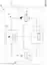 Fig. 05 - SANITARY FACILITY MANAGEMENT SYSTEM AND SANITARY FACILITY MANAGEMENT METHOD