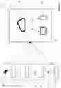 Fig. 06 - SANITARY FACILITY MANAGEMENT SYSTEM AND SANITARY FACILITY MANAGEMENT METHOD
