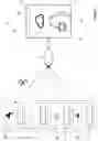 Fig. 08 - SANITARY FACILITY MANAGEMENT SYSTEM AND SANITARY FACILITY MANAGEMENT METHOD