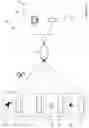 Fig. 09 - SANITARY FACILITY MANAGEMENT SYSTEM AND SANITARY FACILITY MANAGEMENT METHOD