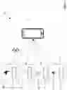 Fig. 10 - SANITARY FACILITY MANAGEMENT SYSTEM AND SANITARY FACILITY MANAGEMENT METHOD