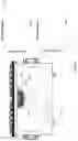 Fig. 10 - WASTE MANAGEMENT DEVICE