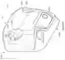 Fig. 33 - WASTE MANAGEMENT DEVICE
