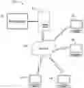 Fig. 01 - SYSTEMS AND METHODS FOR WASTE MANAGEMENT