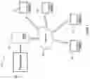Fig. 02 - SYSTEMS AND METHODS FOR WASTE MANAGEMENT