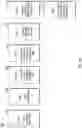 Fig. 03 - Message-based bill payment